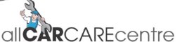 All Car Care Centre