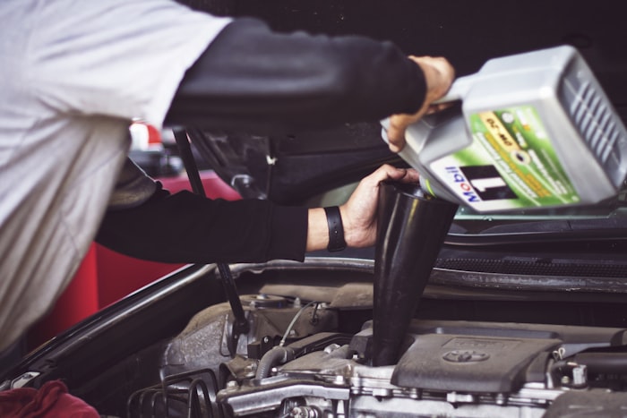 Diagnostic scan tool