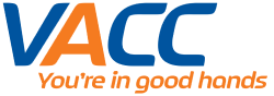 VACC — Victorian Automobile Chamber of Commerce